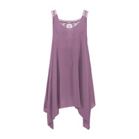 uploads/erp/collection/images/Women Clothing/Dilameng/XU0380316/img_b/img_b_XU0380316_5_WZOGqCTXULxFYtGCvGs_tC0bWQWBAcfX